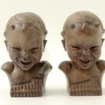 812 4354 BOOKEND